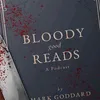 bloodygoodreads6