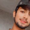 umair_rajpoot_19
