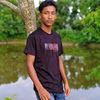 mostakim45326