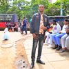 kenyanhandsome1