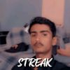 tehseenkolachi