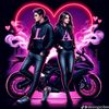 luisjose2214