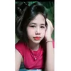 tk.phng7