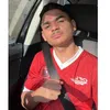 luciano_sz0