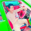 itz_hamza_khan302