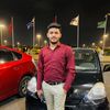 m.faizan701