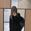 blackdfk