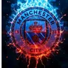 ilovemancity23