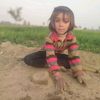 sihamgulwazir