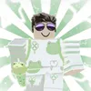 itz_schocko_gaming