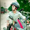 afroz.nayak786