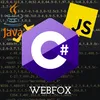 webfoxing