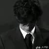 _11__js