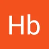 hb.jn891
