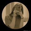 sadiaa327