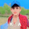 ahbaloch011
