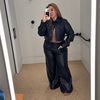 stephaniexcolosimo