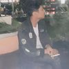 adit.rahmat89