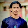 miraj.3338