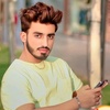 amjad.khan00165