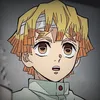 vo.inosuke44