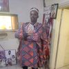 user7818037445801