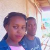 user46381768171817