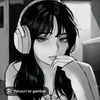 liaa4991