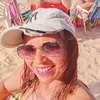 ligia5438