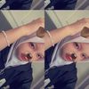 liaarorrr_10