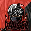 love_king87zu