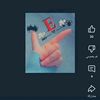 user5030633711874