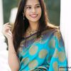 ami.halima