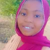 yattara852