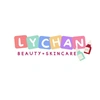 lychan_me_skincare