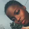 natisha841