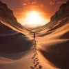 life.ifeel