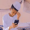 user1021875130445