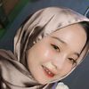 mandut051