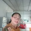 nhung.bi70