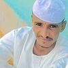 user8490742783909