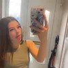 ameliaxxmimixx1