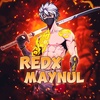 redxmaynul69