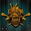 jaani.offical.1