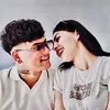 musazinep8