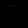 m_aa22y