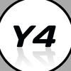 Y4FC