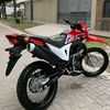 el.santi9853