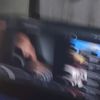 akunkedua22_0