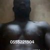 thomas.yaw16
